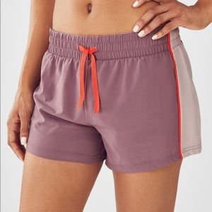 Fabletics Marley Short XL (12-14)